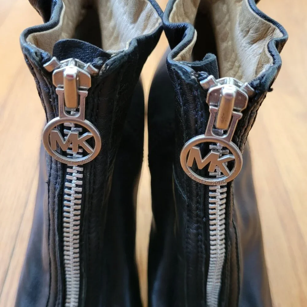 Michael Kors these michael